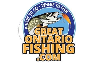 Great Ontario Fishing