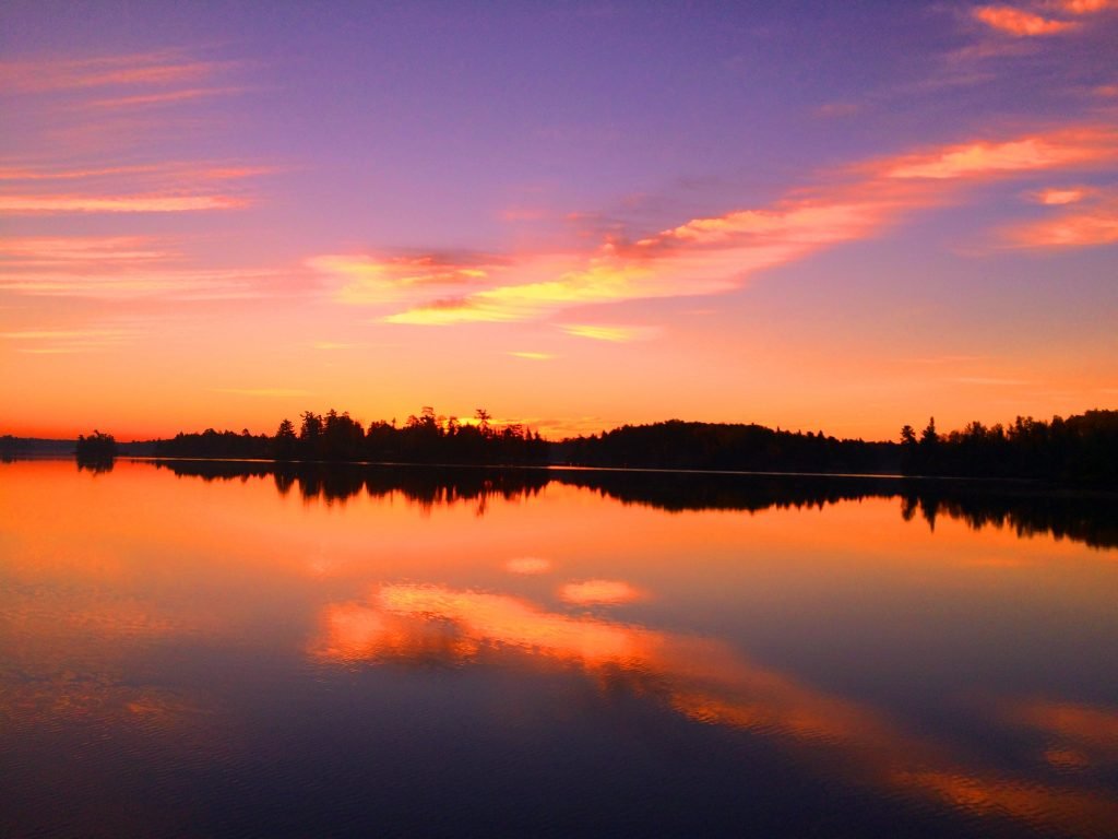 Ontario Quality Motors >> Totem Resorts | Northwestern Ontario | Great Ontario Fishing Ontario Quality Motors >> Totem Resorts | Northwestern Ontario | Great Ontario Fishing