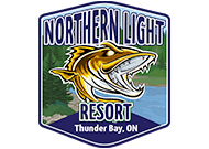 Northern Light Resort