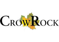 Crow Rock Lodge