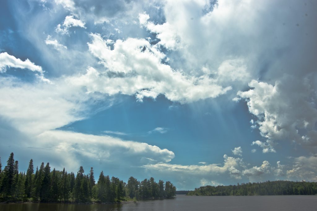 Ontario Quality Motors >> Totem Resorts | Northwestern Ontario | Great Ontario Fishing Ontario Quality Motors >> Totem Resorts | Northwestern Ontario | Great Ontario Fishing